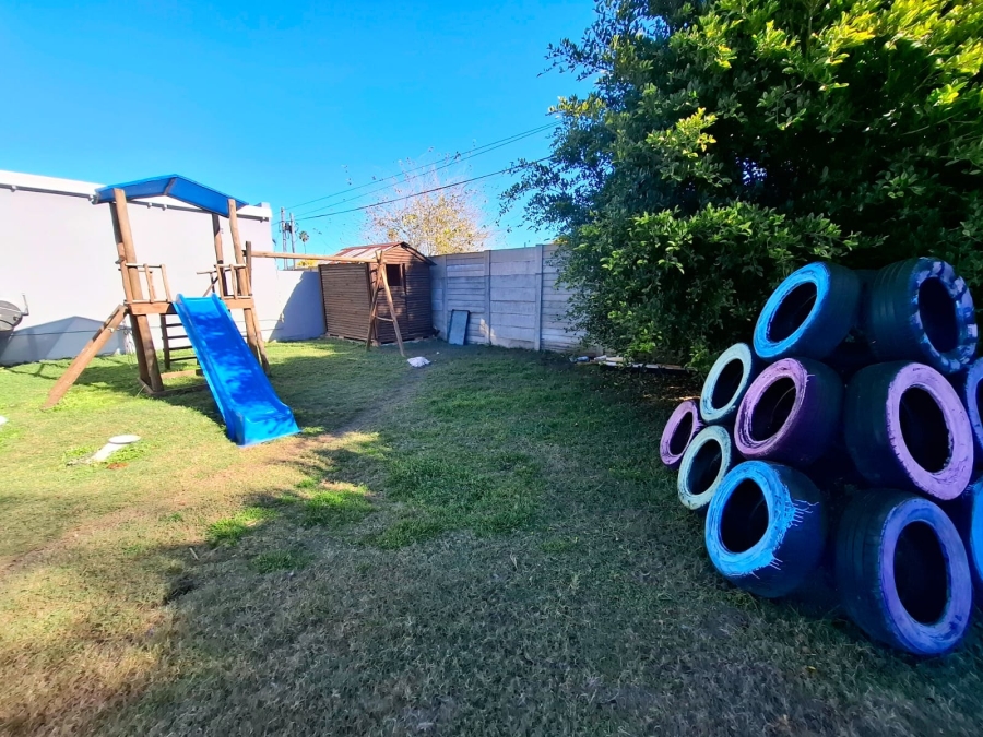 3 Bedroom Property for Sale in Vincent Eastern Cape